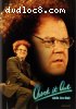 Check It Out! with Dr. Steve Brule: Season 1 &amp; 2