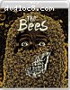 Bees, The [Blu-Ray + DVD]