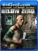 Below Zero [Blu-Ray]