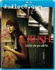 Crush [Blu-Ray]