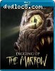 Digging Up the Marrow [Blu-Ray]