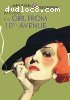 Girl from 10th Avenue, The