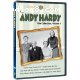 Andy Hardy Film Collection: Volume 1, The