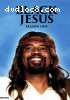 Black Jesus: Season One