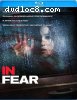 In Fear [Blu-Ray]