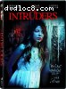 Intruders, The