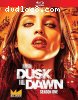 From Dusk till Dawn: Season 1 [Blu-Ray]