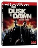 From Dusk till Dawn: Season 3 [Blu-Ray]