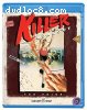 Killer Workout [Blu-Ray]