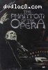 Phantom Of The Opera, The: Switchblade Symphony