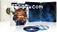 Battlestar Galactica (Best Buy Exclusive SteelBook 45th Anniversary Edition) [4K Ultra HD + Blu-ray]