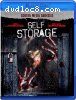 Self Storage [Blu-Ray]