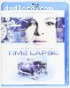 Time Lapse [Blu-Ray]