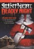 Silent Night, Deadly Night: 3-Disc Set