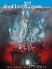 We Are Still Here [Blu-Ray]