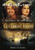 Cutthroat Island