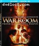 War Room [Blu-Ray + Digital]