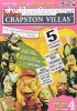 Best of Crapston Villas - Vol. 1