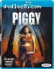 Piggy [Blu-Ray]