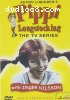 Pippi Longstocking (TV Series)