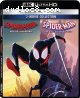 Spider-Man: Into the Spider-Verse 4K / Spider-Man: Across the Spider-Verse (Amazon Exclusive 2-Movie Collection) [4K Ultra HD + Digital]