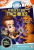 Adventures Of Jimmy Neutron, The: Attack Of The Twonkies