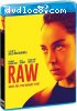 Raw [Blu-Ray]