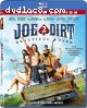 Joe Dirt 2: Beautiful Loser (Extended Edition) [Blu-Ray + Digital]