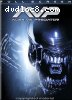 Alien Vs. Predator (Fullscreen)