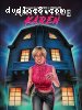 Amityville Karen [Blu-Ray]