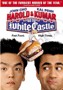 Harold &amp; Kumar go to White Castle (Rated) Cover
