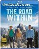 Road Within, The [Blu-Ray]
