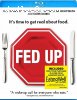 Fed Up [Blu-Ray]