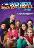 Unauthorized Saved by the Bell Story, The