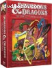 Dungeons &amp; Dragons: The Complete Animated Series
