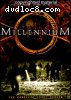 Millennium: The Complete First Season
