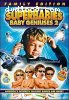 Superbabies: Baby Geniuses 2 (Family Edition)
