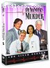 Diagnosis Murder: The 5th Season