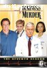 Diagnosis Murder: The 7th Season