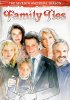 Family Ties: The 7th &amp; Final Season