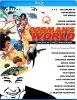 Cormanâ€™s World [Blu-Ray]