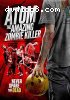 Atom the Amazing Zombie Killer