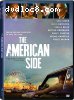 American Side, The