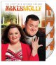Mike &amp; Molly: The Complete 2nd Season