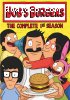 Bob's Burgers: The Complete 1st Season
