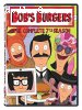 Bob's Burgers: The Complete 7th Season