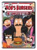 Bob's Burgers: The Complete 8th Season