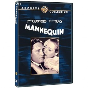 Mannequin Cover