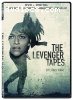Levenger Tapes, The