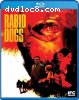 Rabid Dogs [Blu-Ray + DVD]